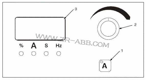 米勒機(jī)器人維修 米勒焊機(jī)操作說明書