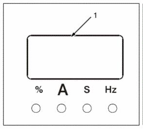 米勒機(jī)器人維修 米勒焊機(jī)操作說明書