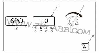 米勒機(jī)器人維修 米勒焊機(jī)操作說明書