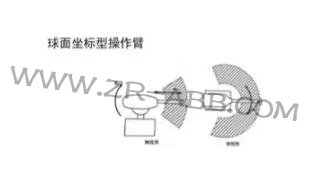 һԔ:I(y)C(j)˽Y(ji)(gu)(q)(dng)g(sh)