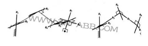 һԔ:I(y)C(j)˽Y(ji)(gu)(q)(dng)g(sh)