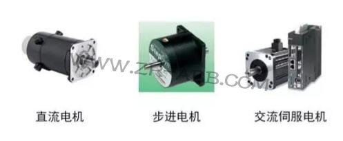 һԔ:I(y)C(j)˽Y(ji)(gu)(q)(dng)g(sh)