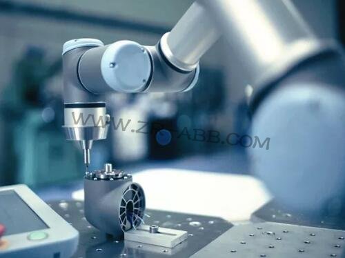 f(xi)C(j)ˏĹS(w)쏝܇C(j)ڼ