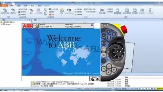 ABBC(j)̓Mʾϵy(tng)(yng)c(sh)`