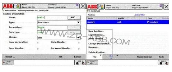 ABBC(j)̓Mʾϵy(tng)(yng)c(sh)`