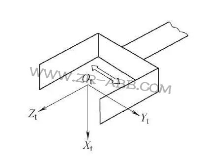 I(y)C(j)˵жS֪