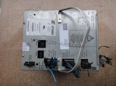 ABBC(j)ԴģKDSQC506 3HAC4297-1늈(bo)S