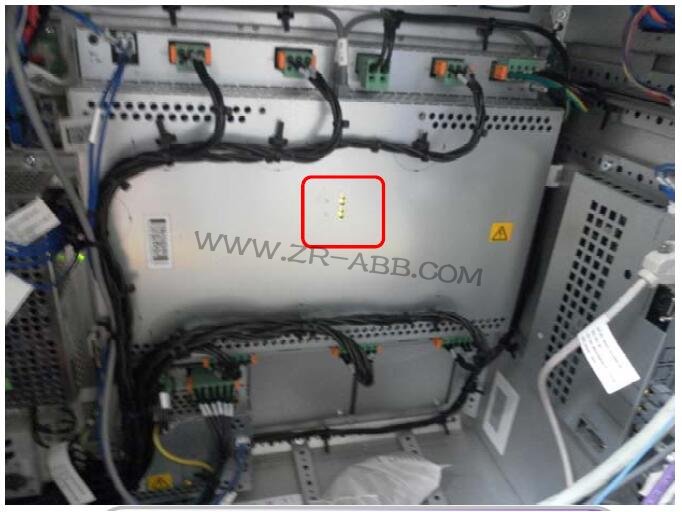 ABBC(j)˾SABBC(j)˹ϾS