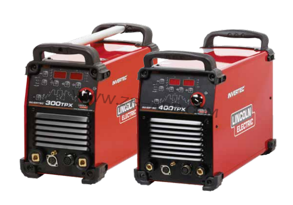 林肯焊機(jī)維修常見(jiàn)的故障