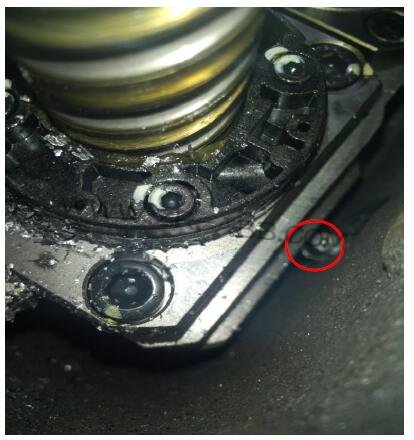 ABBC(j)˾SC(j)˺ӕr(sh)ըc(din)νQ