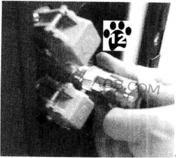 ABBC(j)IRB6640wcƹBӵĲ