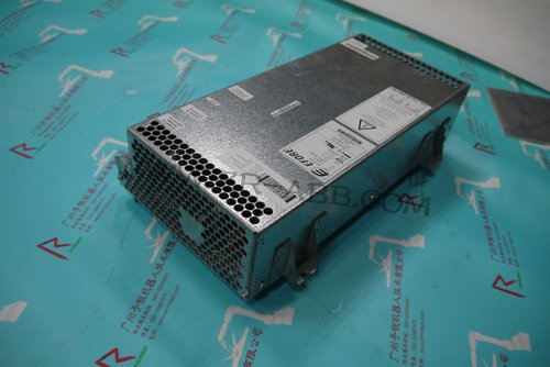 ABB機(jī)器人電源單元維修常見的故障