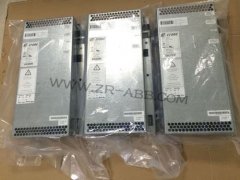 ABBCԴԪSޣABBCDSQC608ԴģKS