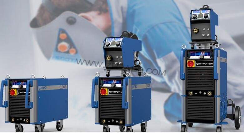 米勒Maxstar350焊機踏下腳踏板焊機不工作維修