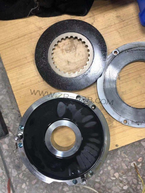 ABBC(j)늙C(j)ϾSޣDĽ