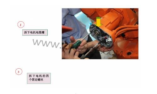 ABBC(j)ŷ늙C(j)S޸Q