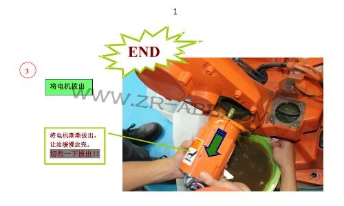 ABBC(j)ŷ늙C(j)S޸Q