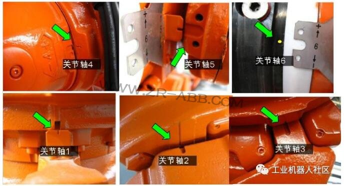 ABBC˾SC˳ҊĹ̎