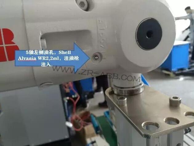 ABBCIRB1410pٙC;So(h)EԔ