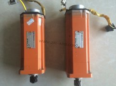 ABBC(j)ŷ늙C(j)λٿ\(yn)D(zhun)(bo)ٹϾS