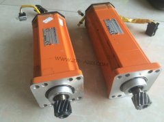 ABBC(j)ŷ늙C(j)(bo)lS