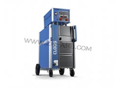 克魯斯焊機(jī)送絲機(jī)不送絲維修