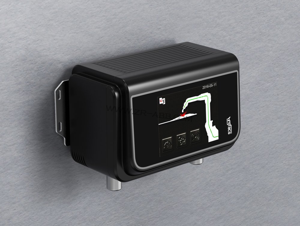 ߼̼?x)w(ji)ϵy(tng)