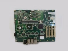 ABB機器人電路板元器件熱穩(wěn)定性不好維修