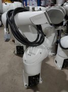 STAUBLIʷձȠCTX90SޱB(yng)