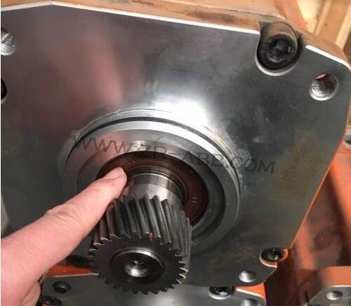 ABBC(j)늙C(j)D(zhun)^ĥpS