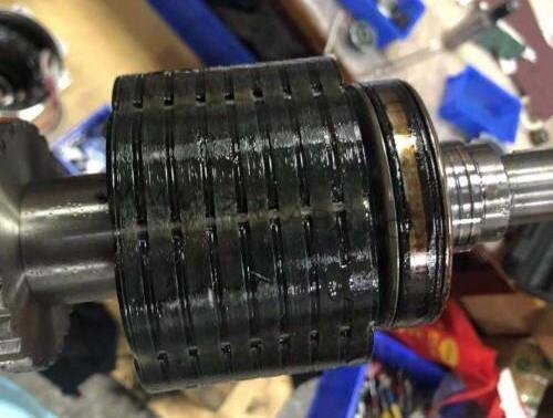 ABBC(j)늙C(j)D(zhun)^ĥpS