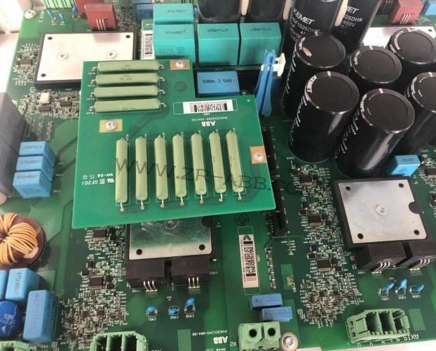 ABBC(j)늙C(j)D(zhun)^ĥpS