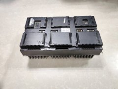 ABB機(jī)器人驅(qū)動器維修常見的五大方法