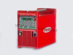 福尼斯Fronius焊機(jī)有斷孤現(xiàn)象維修