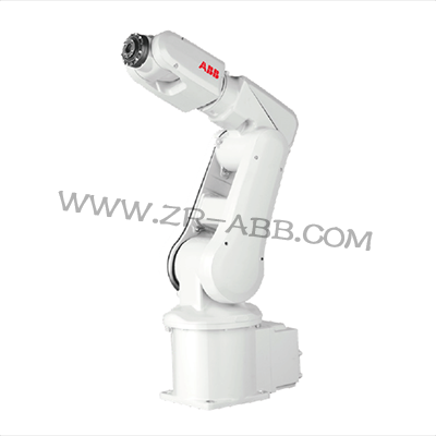 ABBC˾SޱB(yng)ʾҊ}Q