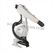 ABBͿCIRB 52-71.20ıB(yng)