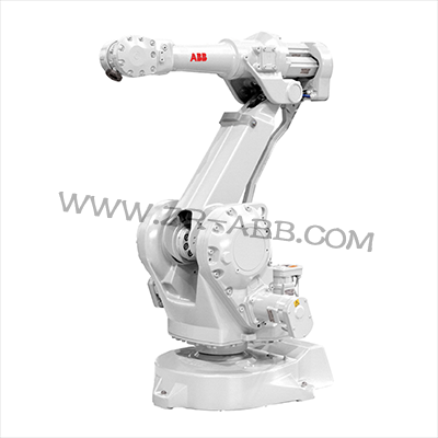 ABBC˹ϲóI(y)S޷Ձæ