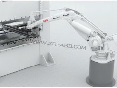 ABB機(jī)器人故障報錯時如何判斷是硬件還是軟件問題