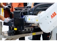 ABBC(j)ŷ늙C(j)S޳Ҋ4̎