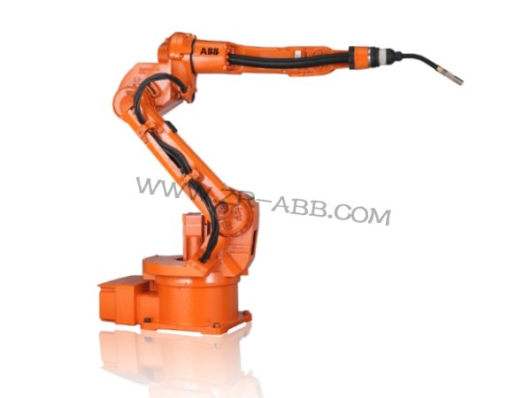 ABB機(jī)器人撞機(jī)事件一般是由什么原因引起的