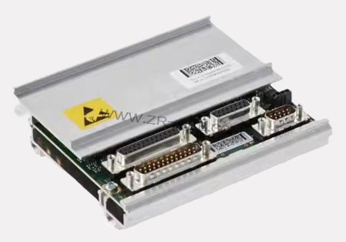 ABB機(jī)器人SMB內(nèi)存數(shù)據(jù)差異報警維修