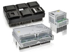 ABB機器人整流驅(qū)動器維修