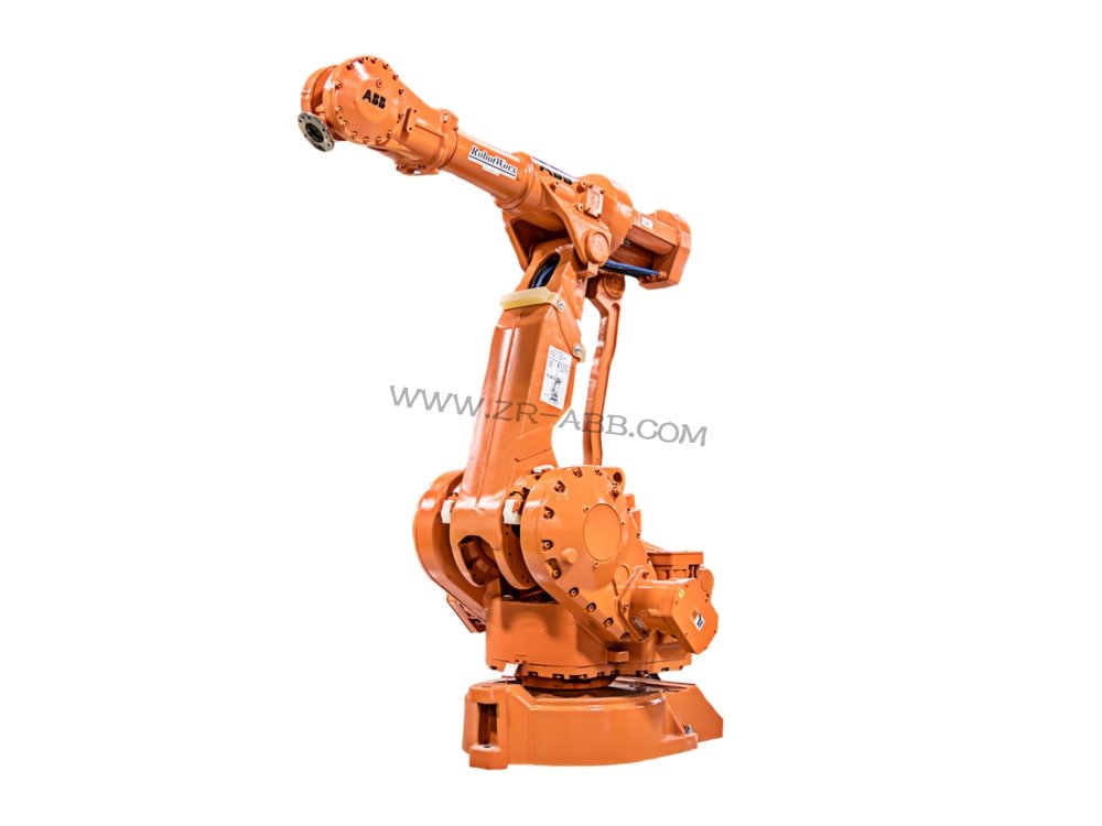 ABB機(jī)器人整流驅(qū)動(dòng)器維修