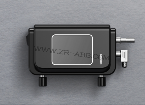 ABBәC(j)˱o(h)wʡⷽ