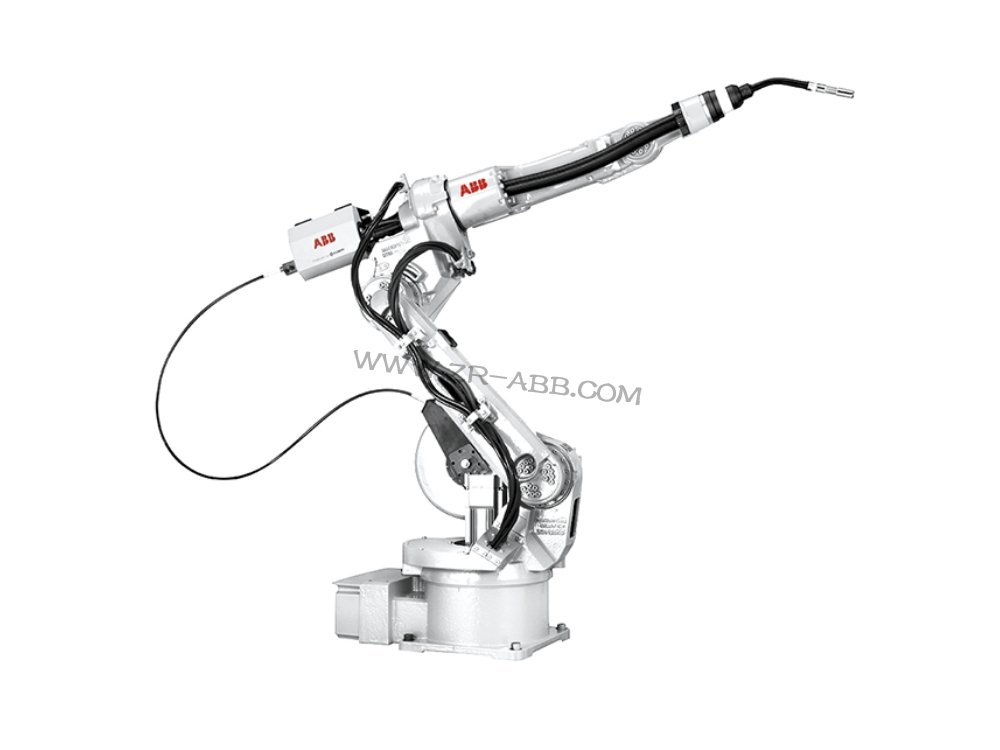 ABBәC˸ߜحh(hun)µⱣB(yng)