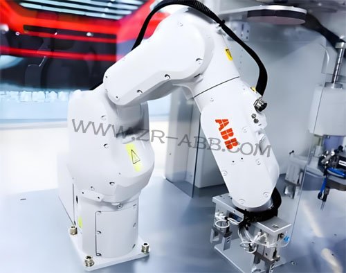 ABBC(j)_B(yng)So(h)