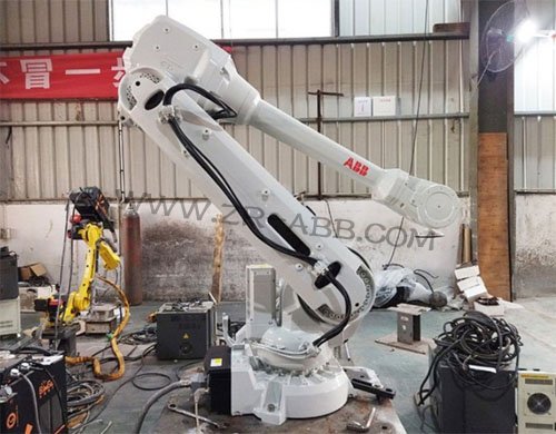 ABBC(j)IRB660aC(j)˱B(yng)