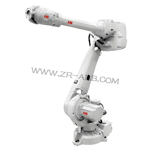 αB(yng)ABB IRB4600I(y)C