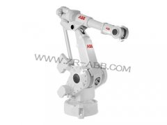 ABBC˱B(yng)坍QQ늳