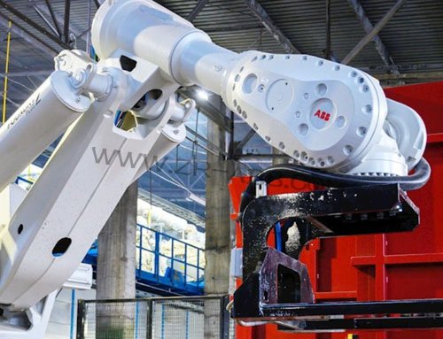 ABBC(j)˳Ҋ}B(yng)Ԕ